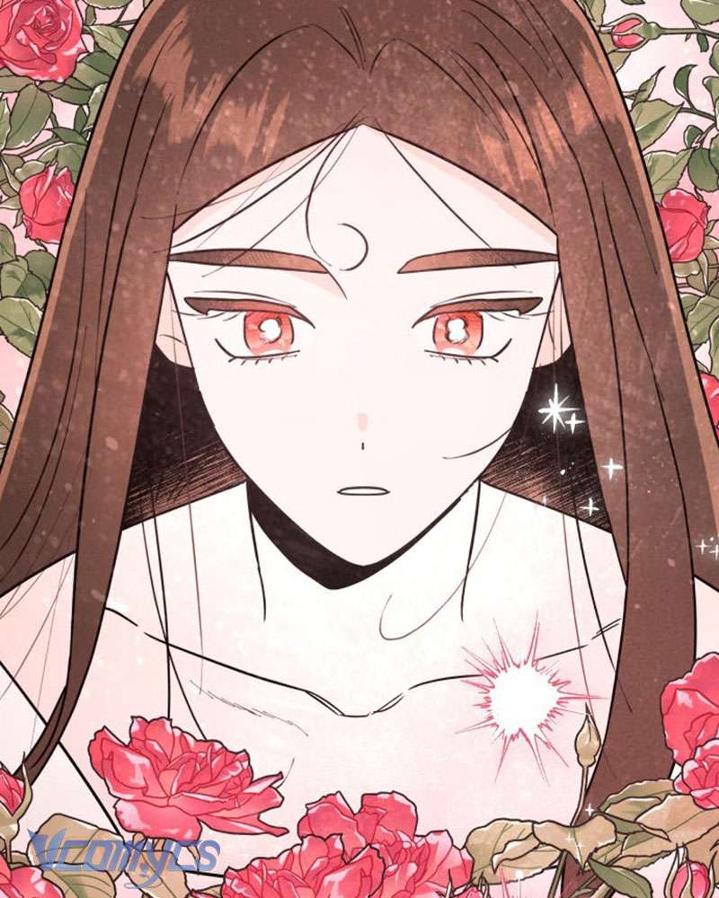 Tối Nay Tôi Là Người Được Cô Ấy Chọn Chapter 3 - 99