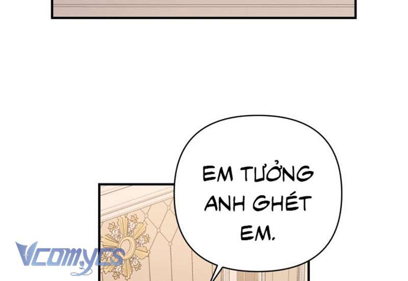 Tối Nay Tôi Là Người Được Cô Ấy Chọn Chapter 3 - 58