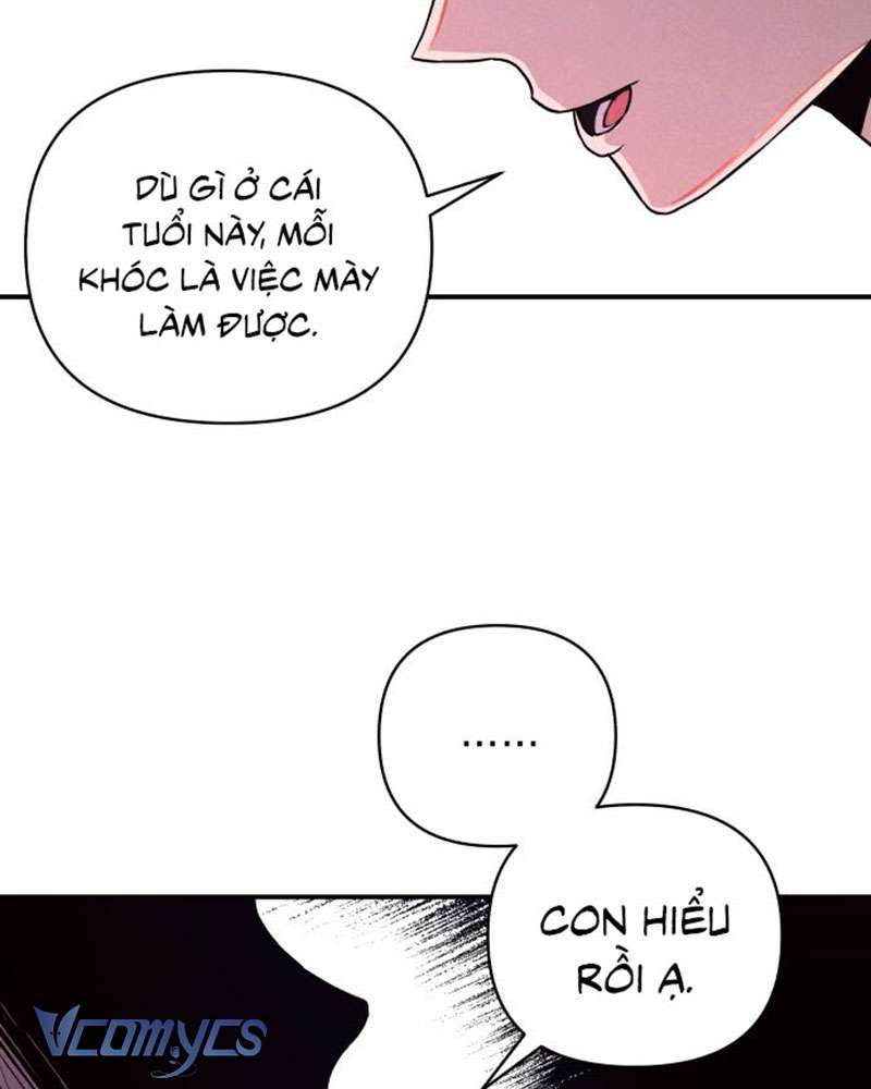 Tối Nay Tôi Là Người Được Cô Ấy Chọn Chapter 1 - 69