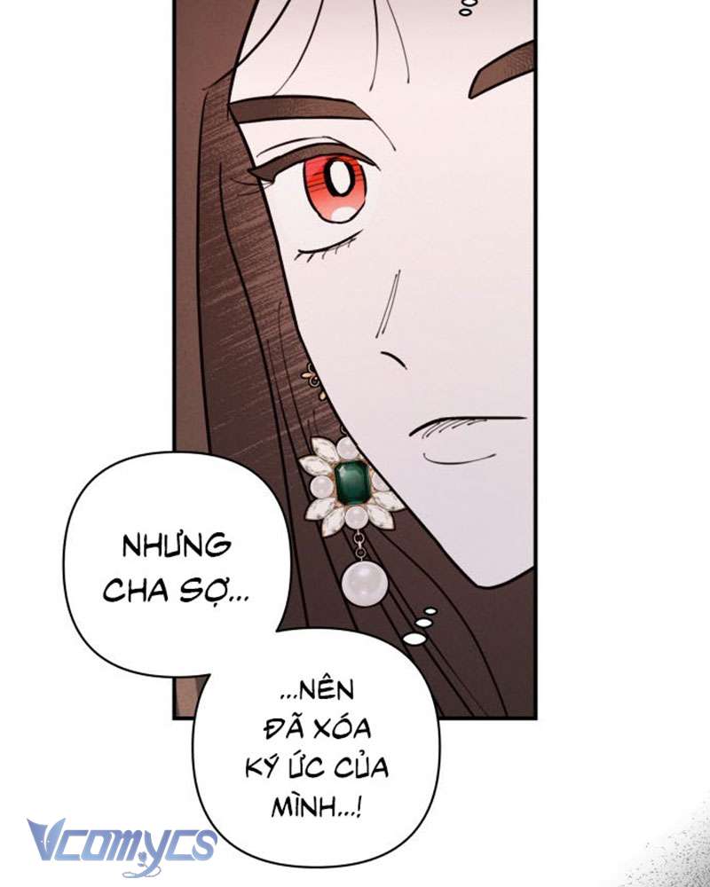 Tối Nay Tôi Là Người Được Cô Ấy Chọn Chapter 3 - 142
