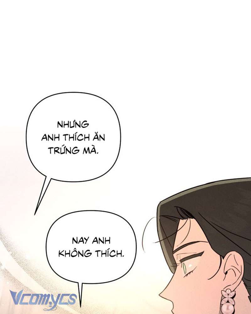 Tối Nay Tôi Là Người Được Cô Ấy Chọn Chapter 1 - 166