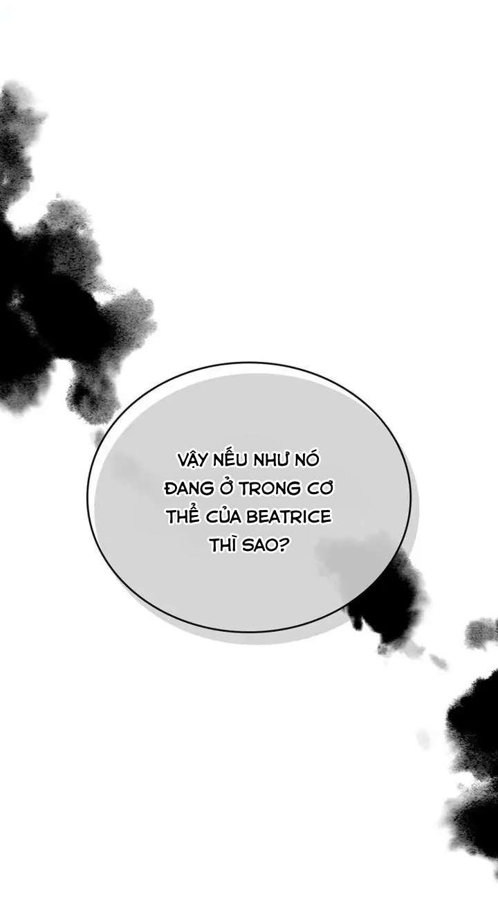 Vị Hôn Thê Khế Ước Của Công Tước Chapter 134 - 55