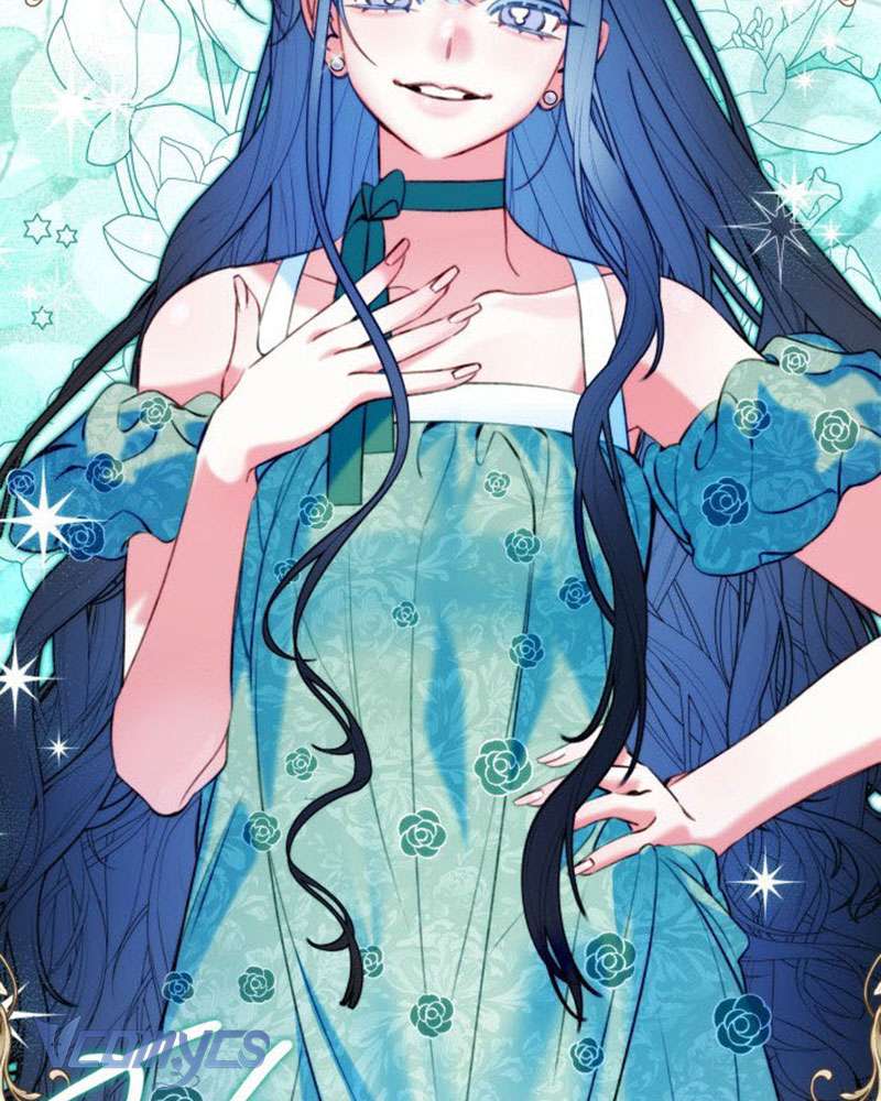 Chuyện Tình Tuyết Phương Bắc Chapter 42 - 93