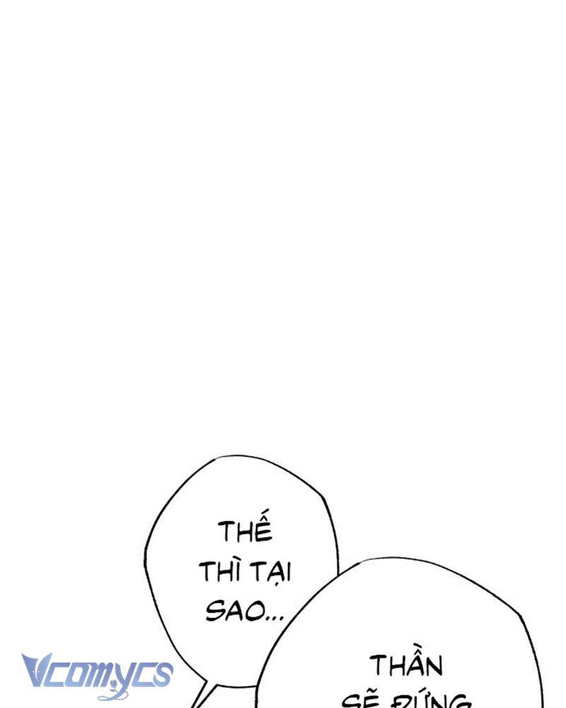 Chuyện Tình Tuyết Phương Bắc Chapter 42 - 63