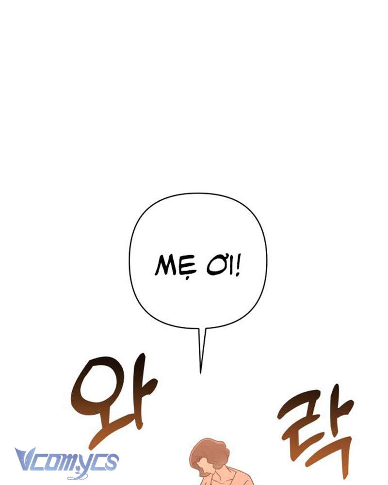 Tối Nay Tôi Là Người Được Cô Ấy Chọn Chapter 2 - 83
