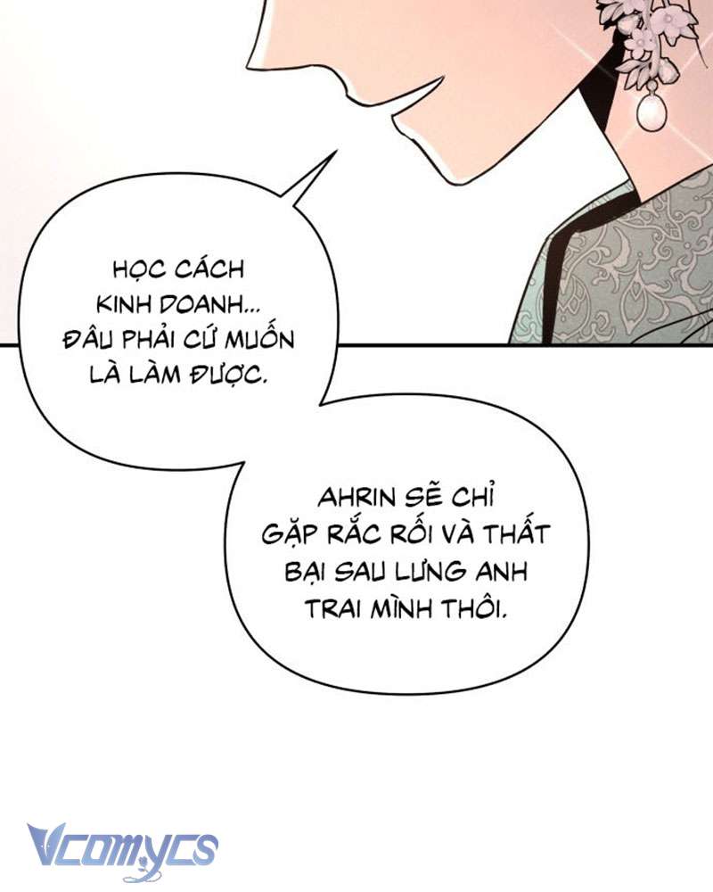 Tối Nay Tôi Là Người Được Cô Ấy Chọn Chapter 1 - 94