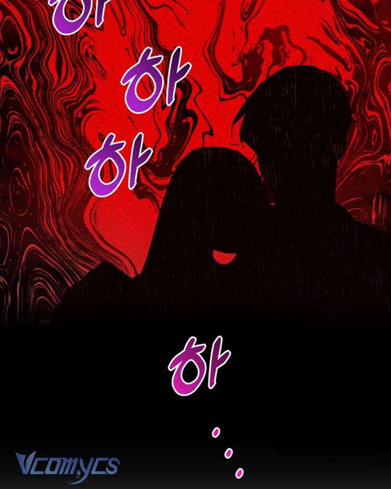 Tối Nay Tôi Là Người Được Cô Ấy Chọn Chapter 1 - 21