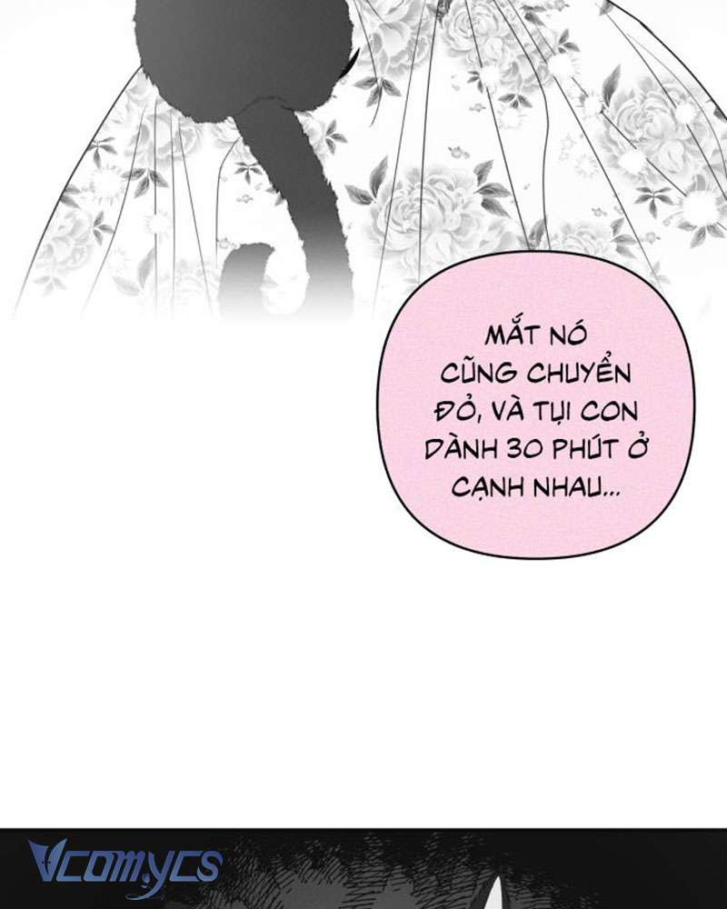Tối Nay Tôi Là Người Được Cô Ấy Chọn Chapter 2 - 137