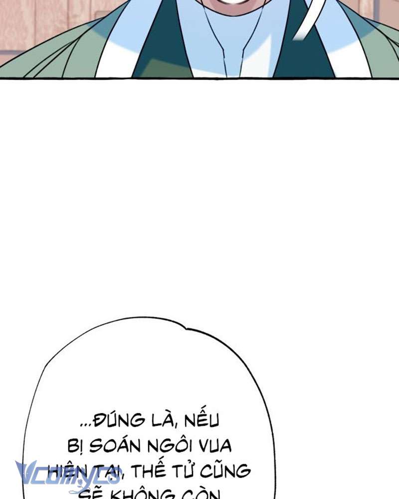 Chuyện Tình Tuyết Phương Bắc Chapter 42 - 121