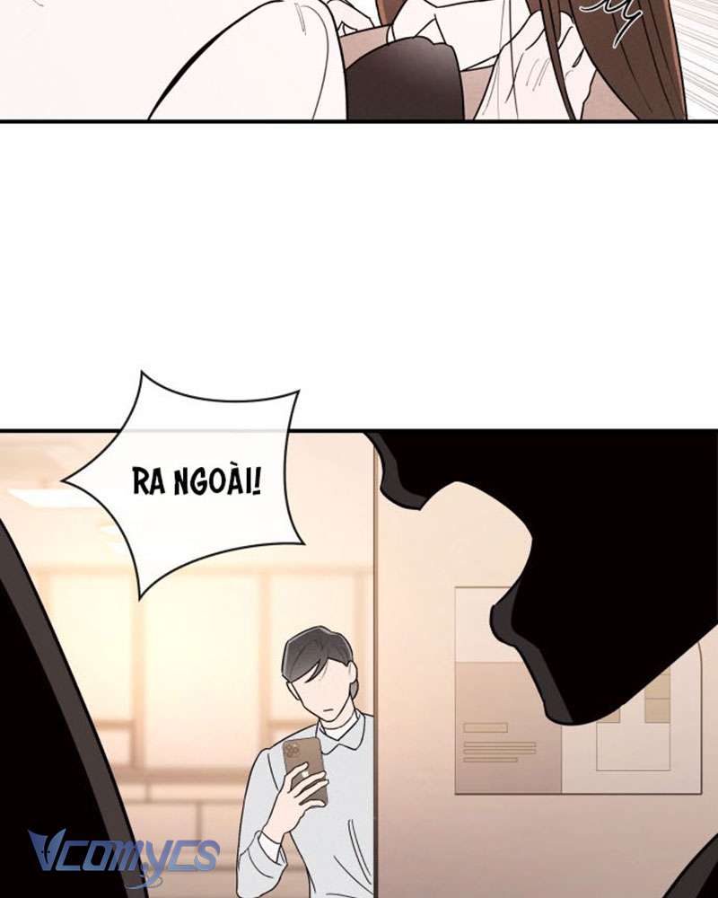 Tối Nay Tôi Là Người Được Cô Ấy Chọn Chapter 3 - 125