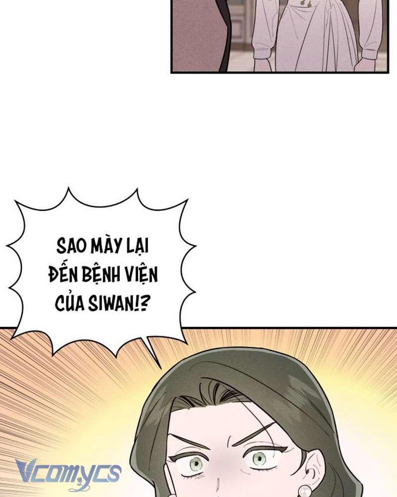 Tối Nay Tôi Là Người Được Cô Ấy Chọn Chapter 3 - 149
