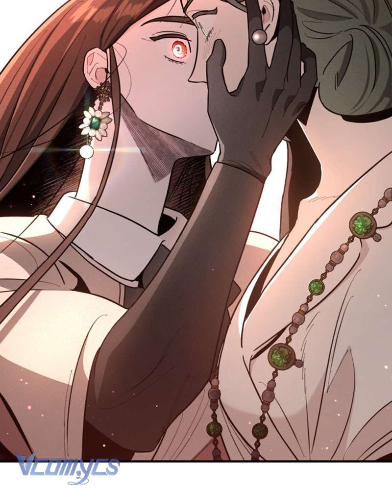 Tối Nay Tôi Là Người Được Cô Ấy Chọn Chapter 3 - 156