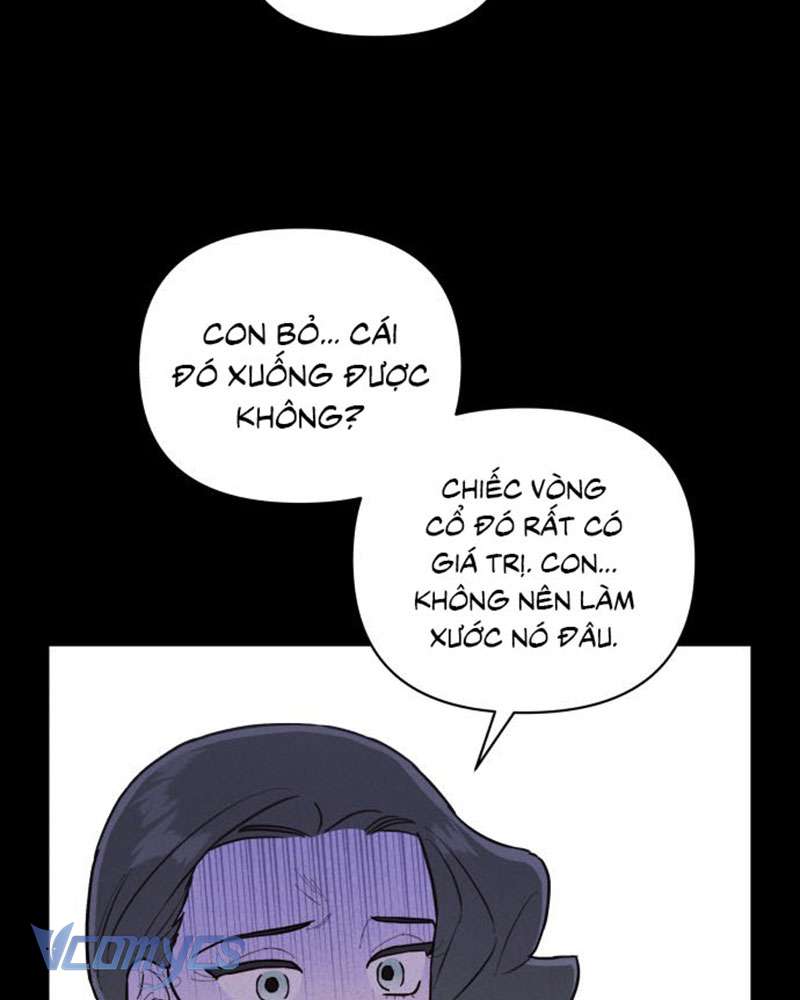 Tối Nay Tôi Là Người Được Cô Ấy Chọn Chapter 2 - 72