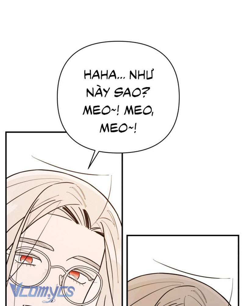 Tối Nay Tôi Là Người Được Cô Ấy Chọn Chapter 3 - 64