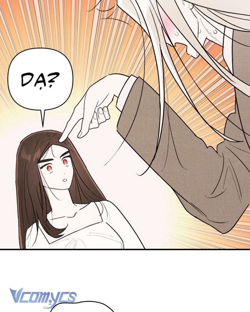 Tối Nay Tôi Là Người Được Cô Ấy Chọn Chapter 3 - 72