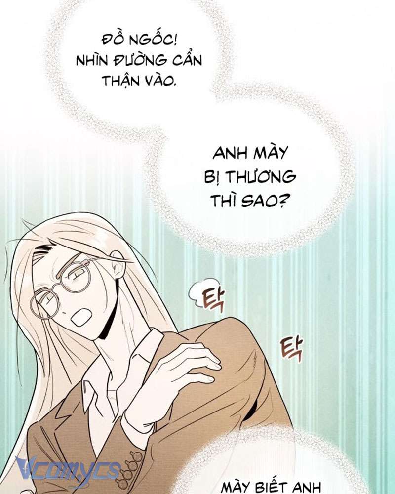 Tối Nay Tôi Là Người Được Cô Ấy Chọn Chapter 2 - 125