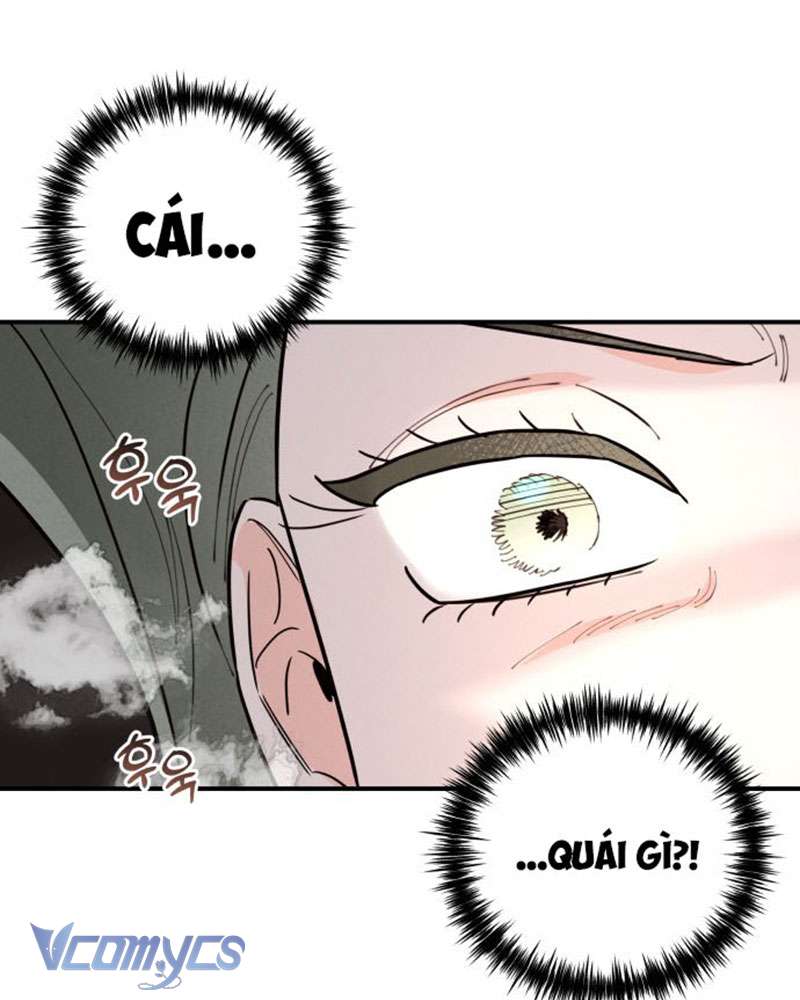 Tối Nay Tôi Là Người Được Cô Ấy Chọn Chapter 3 - 130