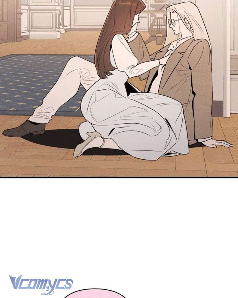 Tối Nay Tôi Là Người Được Cô Ấy Chọn Chapter 2 - 132