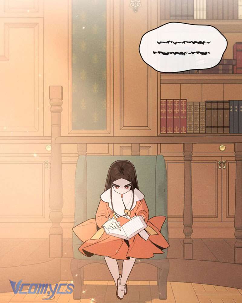 Tối Nay Tôi Là Người Được Cô Ấy Chọn Chapter 1 - 131