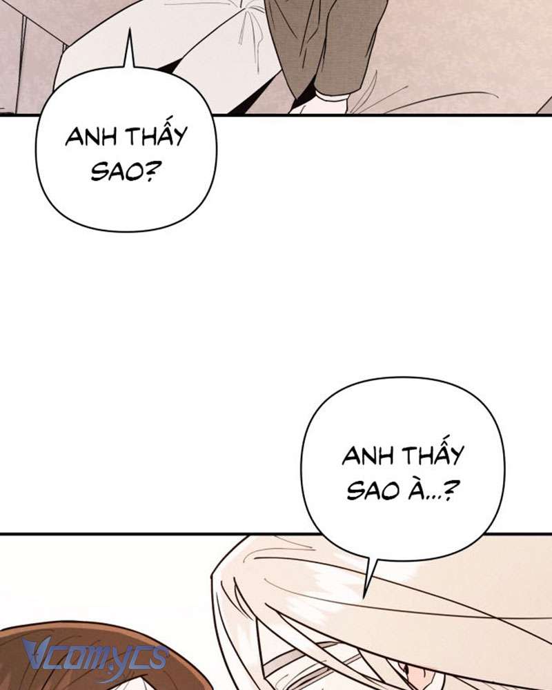 Tối Nay Tôi Là Người Được Cô Ấy Chọn Chapter 3 - 48