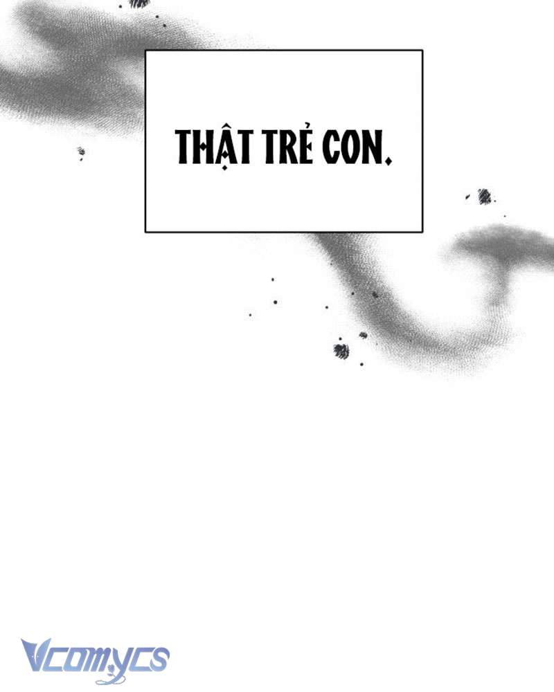Tối Nay Tôi Là Người Được Cô Ấy Chọn Chapter 1 - 173