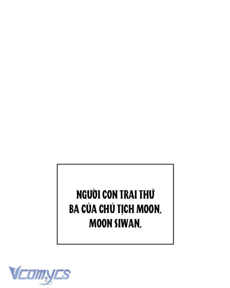 Tối Nay Tôi Là Người Được Cô Ấy Chọn Chapter 3 - 2