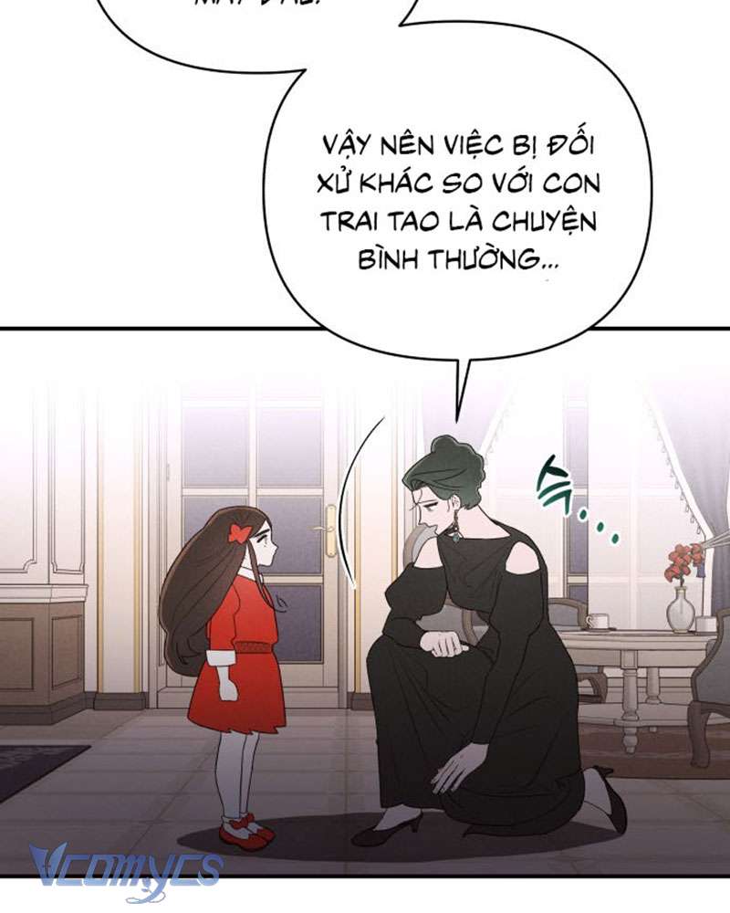 Tối Nay Tôi Là Người Được Cô Ấy Chọn Chapter 1 - 66