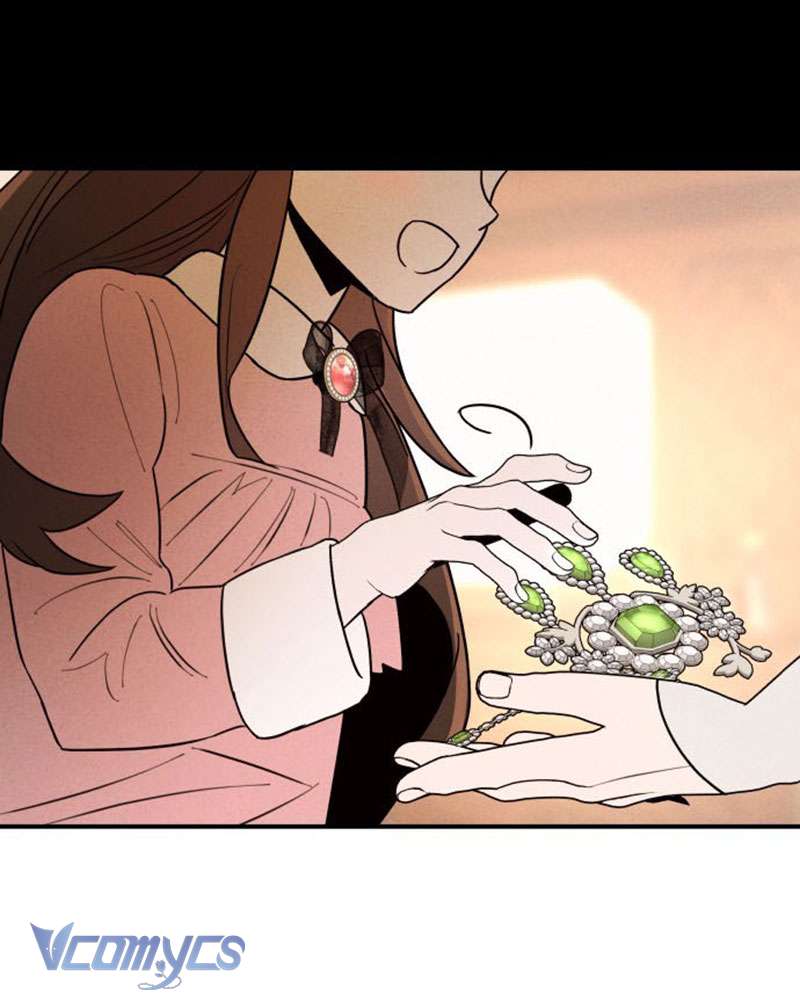 Tối Nay Tôi Là Người Được Cô Ấy Chọn Chapter 2 - 82