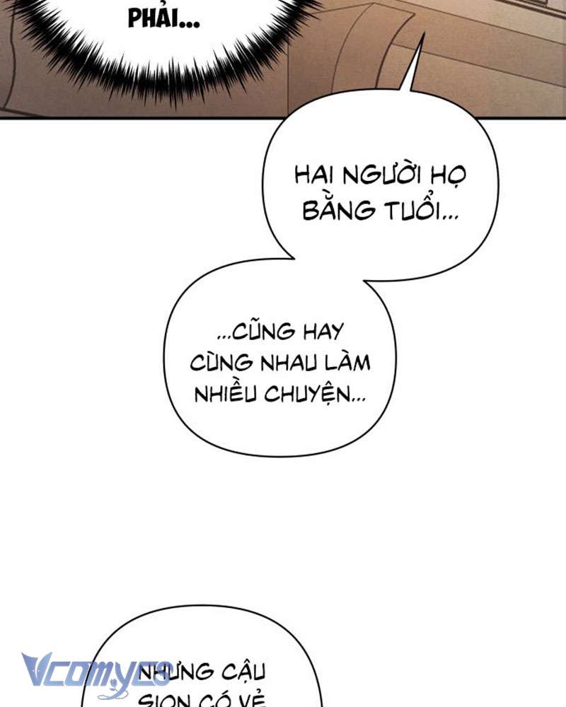 Tối Nay Tôi Là Người Được Cô Ấy Chọn Chapter 2 - 53
