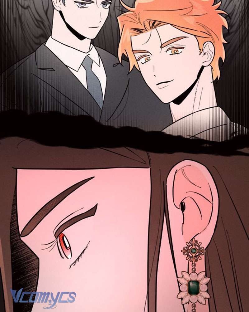 Tối Nay Tôi Là Người Được Cô Ấy Chọn Chapter 3 - 146