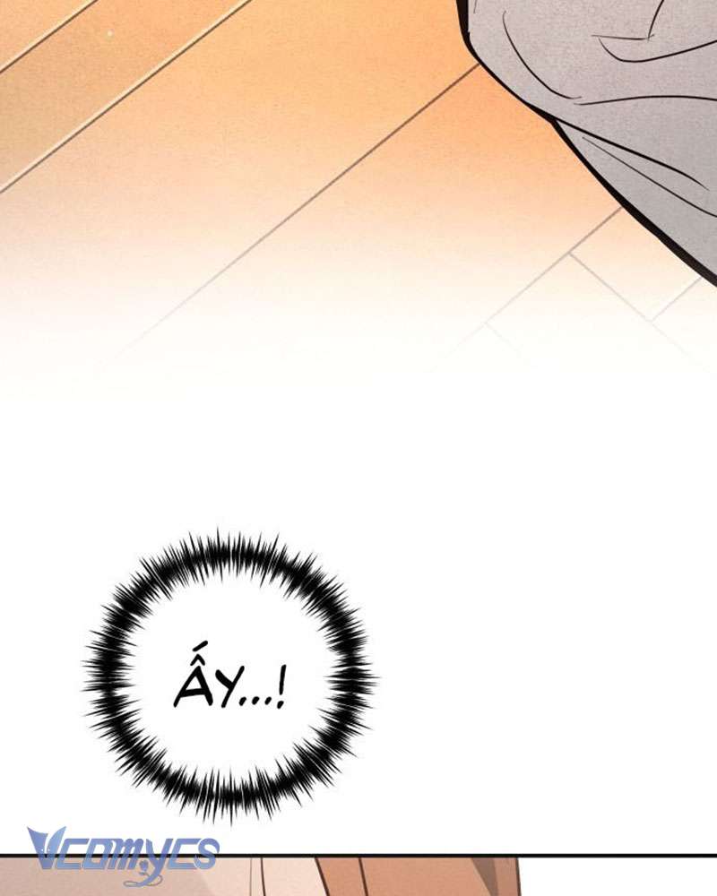 Tối Nay Tôi Là Người Được Cô Ấy Chọn Chapter 2 - 123