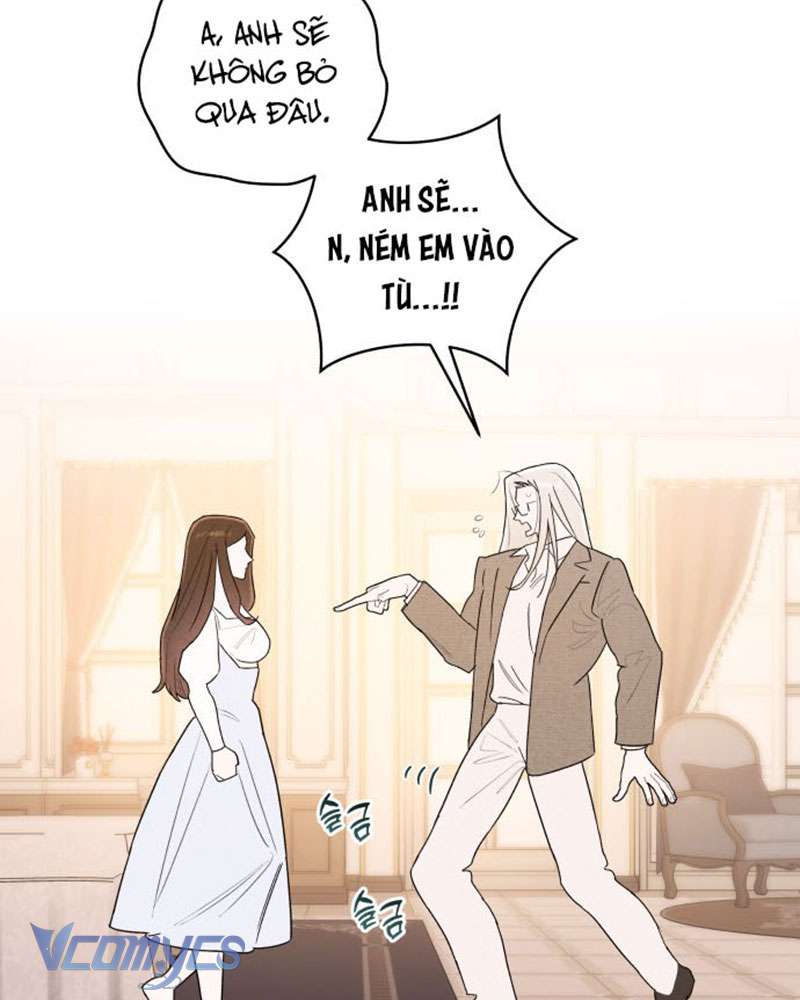 Tối Nay Tôi Là Người Được Cô Ấy Chọn Chapter 3 - 73