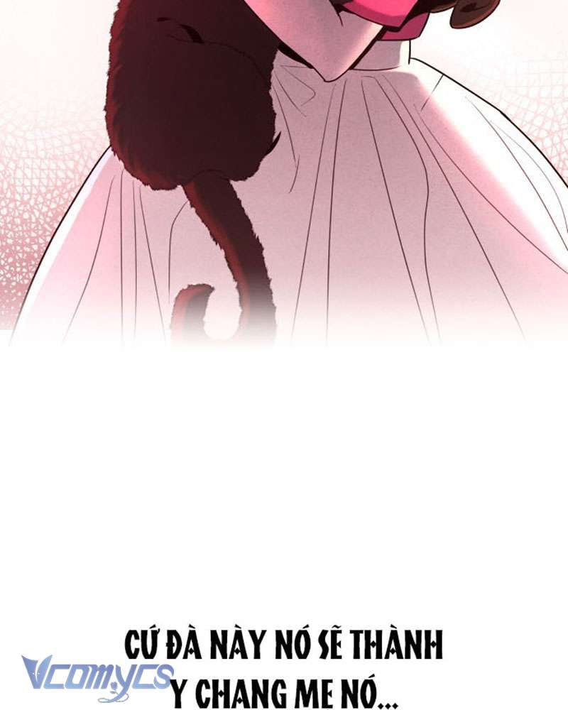 Tối Nay Tôi Là Người Được Cô Ấy Chọn Chapter 1 - 232
