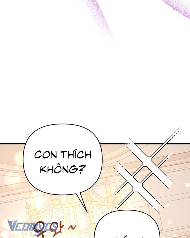 Tối Nay Tôi Là Người Được Cô Ấy Chọn Chapter 1 - 56