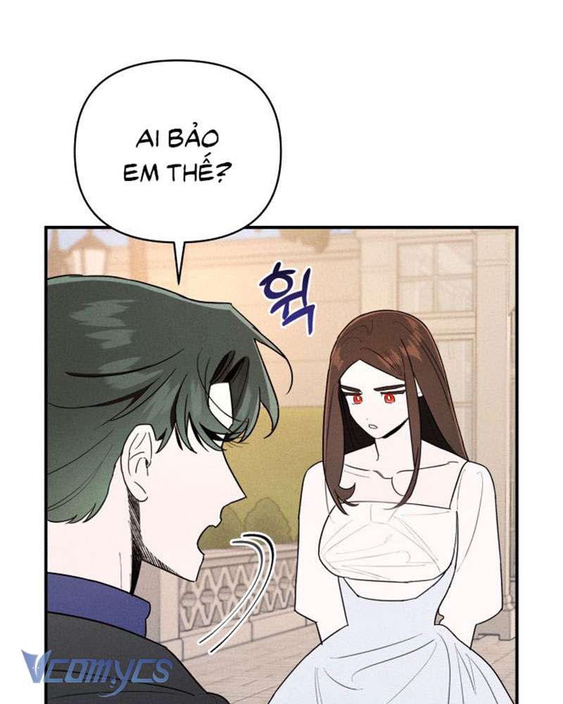 Tối Nay Tôi Là Người Được Cô Ấy Chọn Chapter 1 - 188