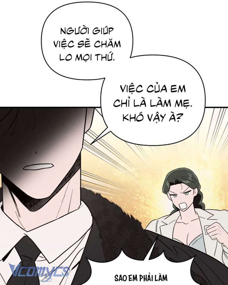 Tối Nay Tôi Là Người Được Cô Ấy Chọn Chapter 1 - 50