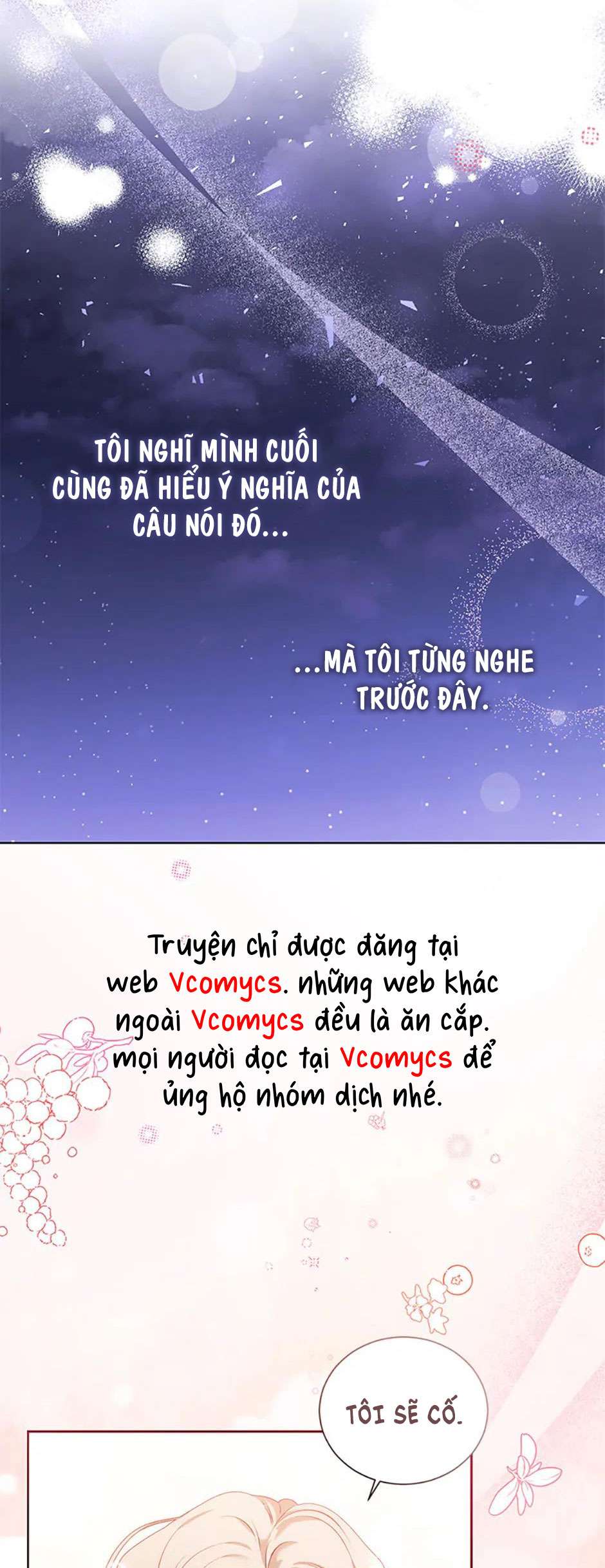 Hầu Nữ Trong Trò Chơi Harem Ngược Muốn Nghỉ Việc Chapter 55 - 51