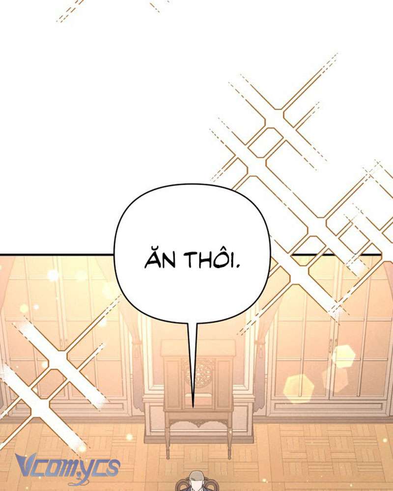 Tối Nay Tôi Là Người Được Cô Ấy Chọn Chapter 1 - 154