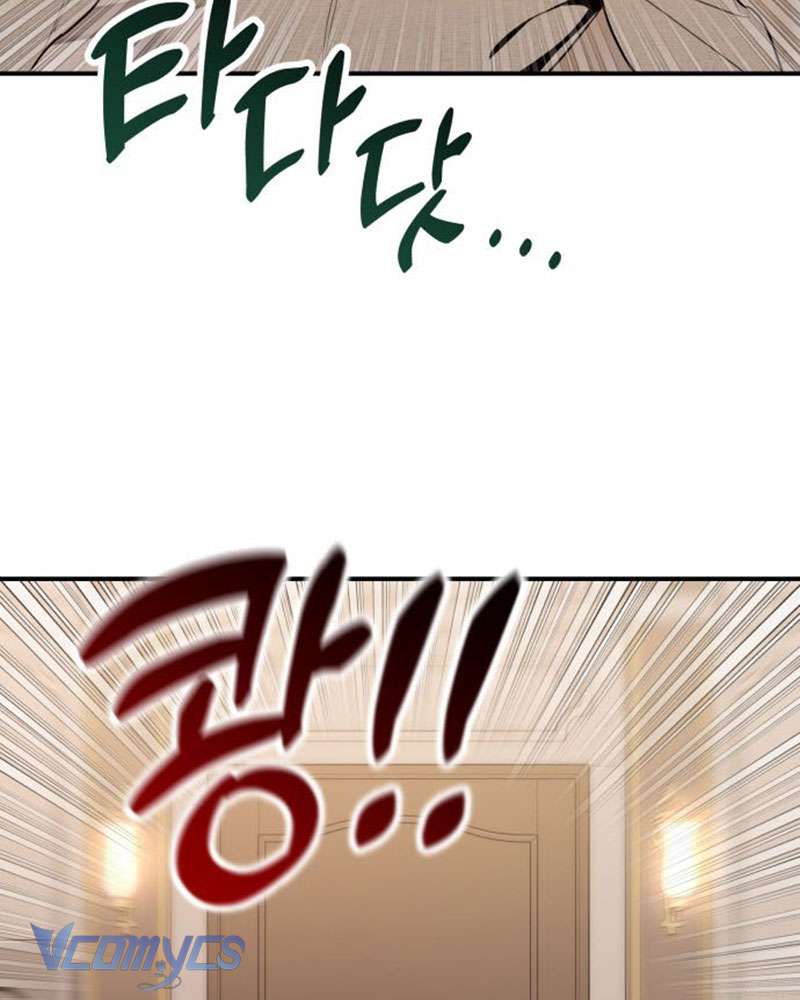 Tối Nay Tôi Là Người Được Cô Ấy Chọn Chapter 3 - 75
