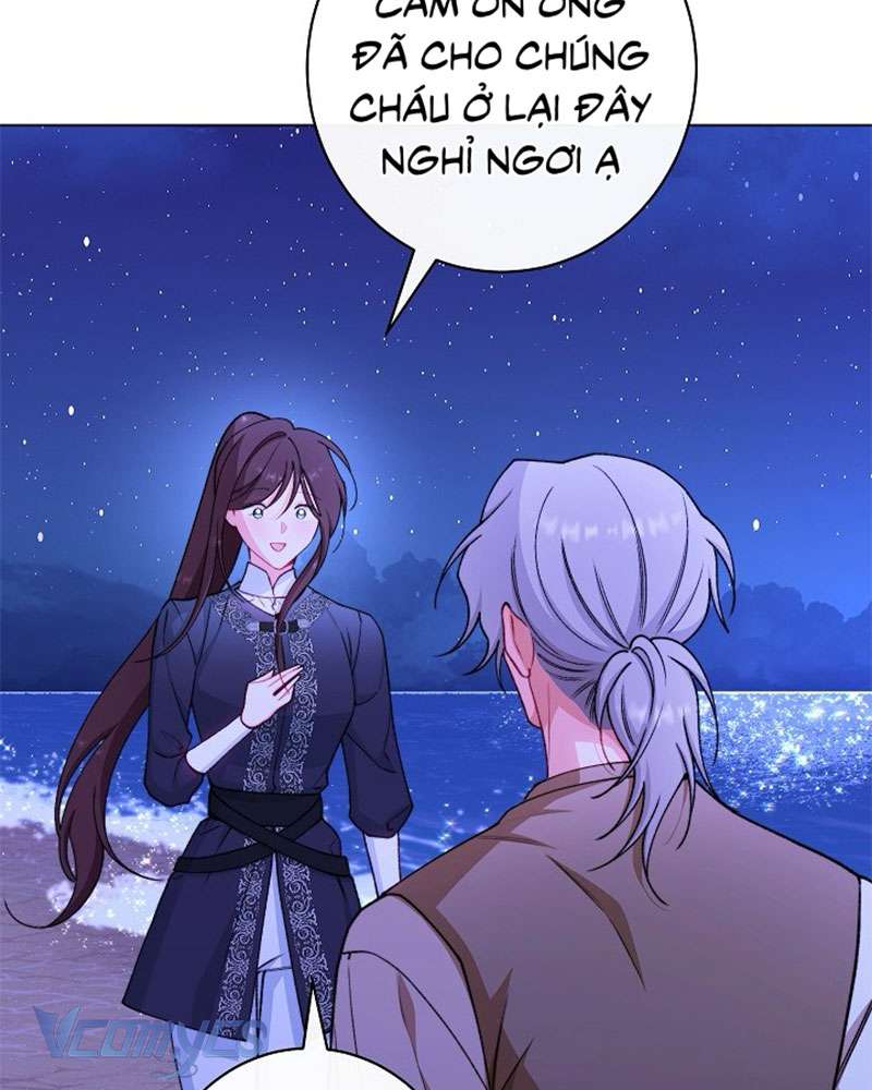 Hầu Gái Độc Quyền Của Hoàng Hậu Phản Diện Chapter 79 - 120