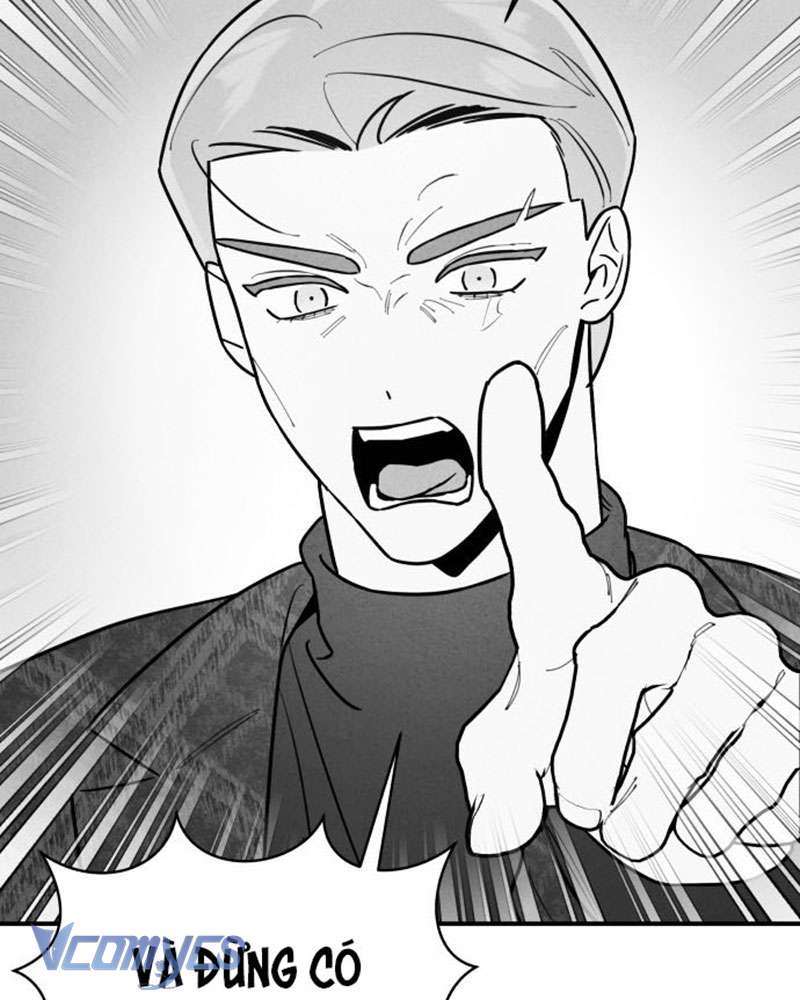 Tối Nay Tôi Là Người Được Cô Ấy Chọn Chapter 3 - 140