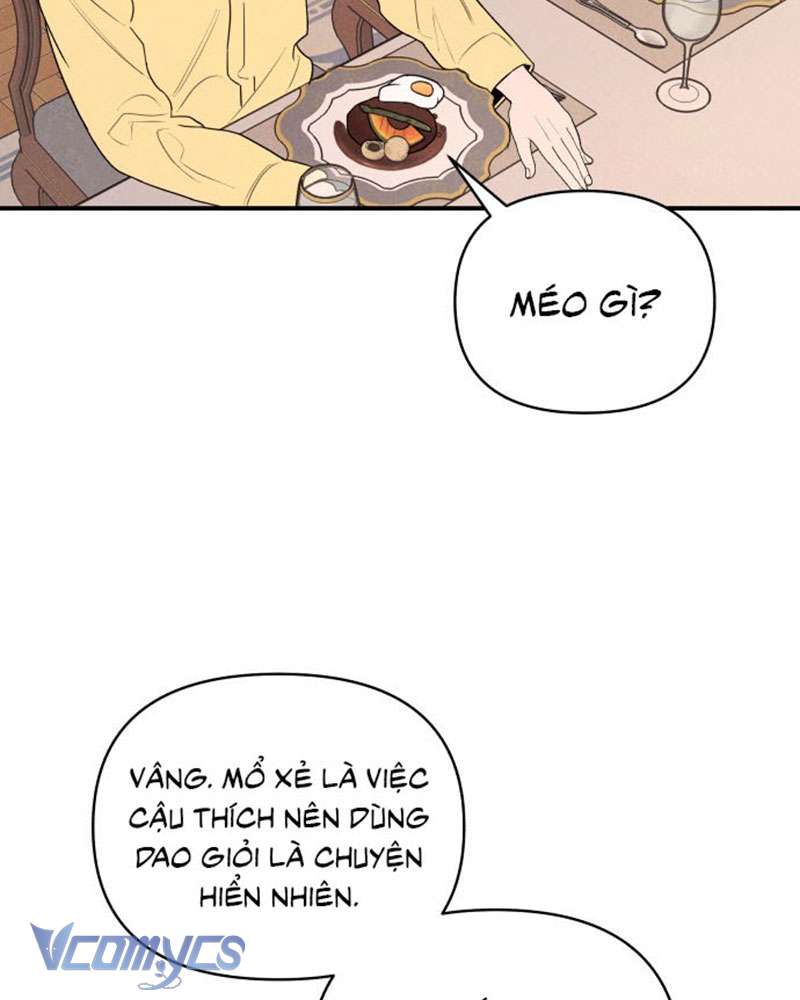 Tối Nay Tôi Là Người Được Cô Ấy Chọn Chapter 1 - 159