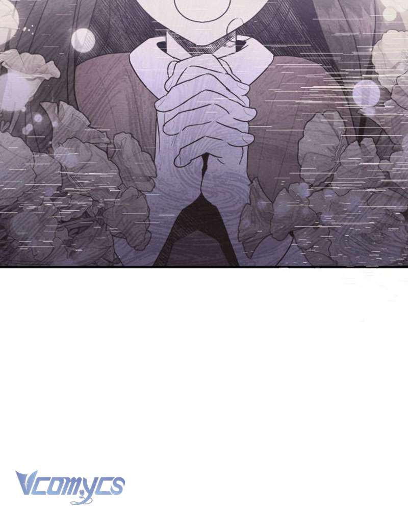 Tối Nay Tôi Là Người Được Cô Ấy Chọn Chapter 1 - 98