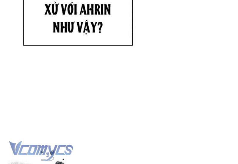 Tối Nay Tôi Là Người Được Cô Ấy Chọn Chapter 1 - 172