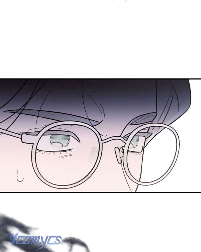 Tối Nay Tôi Là Người Được Cô Ấy Chọn Chapter 3 - 114