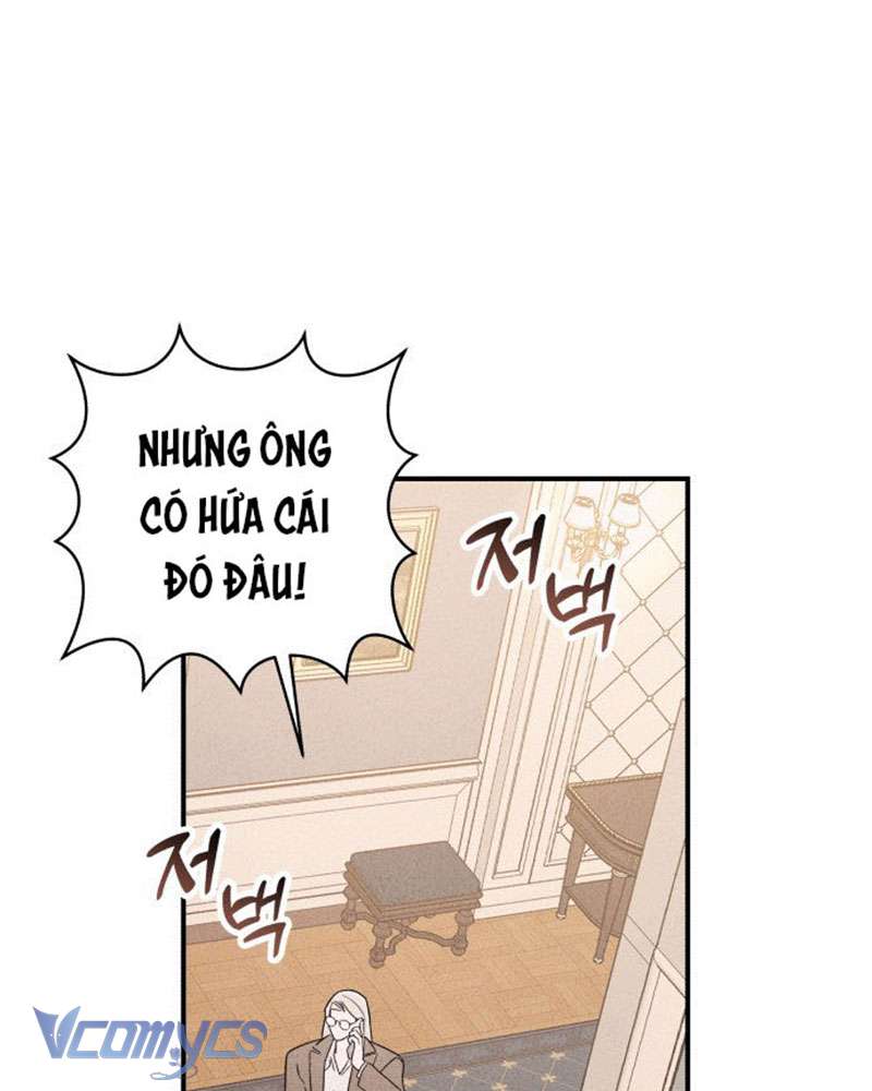 Tối Nay Tôi Là Người Được Cô Ấy Chọn Chapter 2 - 112