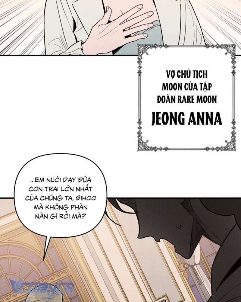 Tối Nay Tôi Là Người Được Cô Ấy Chọn Chapter 1 - 48