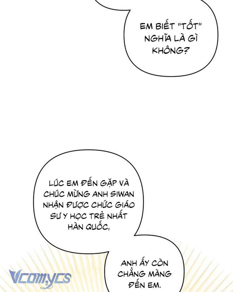 Tối Nay Tôi Là Người Được Cô Ấy Chọn Chapter 1 - 183