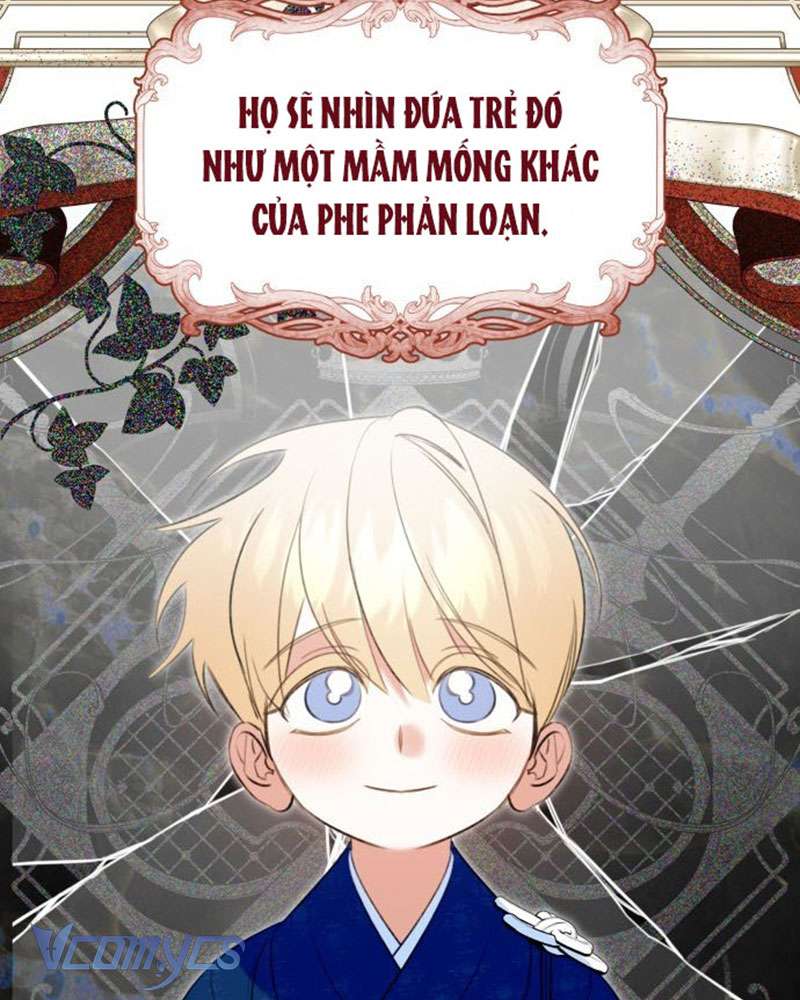Chuyện Tình Tuyết Phương Bắc Chapter 42 - 124