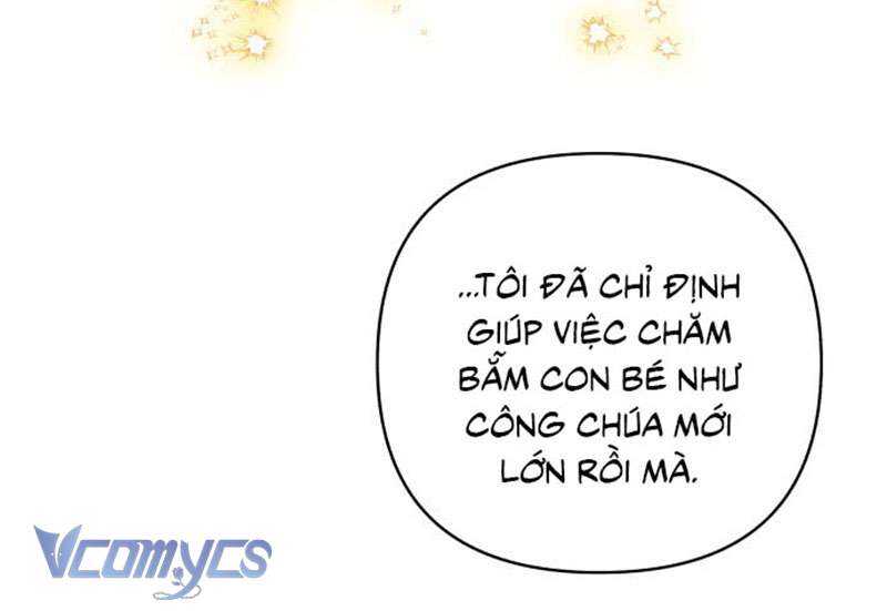 Tối Nay Tôi Là Người Được Cô Ấy Chọn Chapter 1 - 96